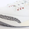 Air Jordan 3 Retro 'White Cement Reimagined'