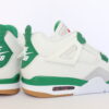 Air Jordan 4 Retro SP SB - Pine Green