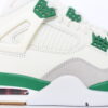 Air Jordan 4 Retro SP SB - Pine Green