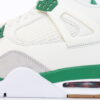 Air Jordan 4 Retro SP SB - Pine Green