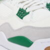 Air Jordan 4 Retro SP SB - Pine Green