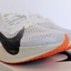 Nike ZOOMX Vaporfly NEXT% 3 PROTO