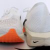 Nike ZOOMX Vaporfly NEXT% 3 PROTO