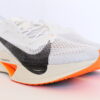 Nike ZOOMX Vaporfly NEXT% 3 PROTO