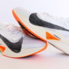 Nike ZOOMX Vaporfly NEXT% 3 PROTO