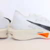 Nike ZOOMX Vaporfly NEXT% 3 PROTO