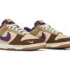 Nike Dunk Low Premium Setsubun (2022)