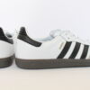 adidas Samba OG - White