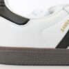 adidas Samba OG - White