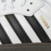 adidas Samba OG - White