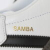 adidas Samba OG - White