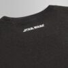 STAR WARS™ | Kith Luke Poster Vintage Tee - Black