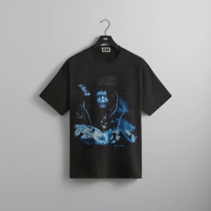 STAR WARS™ | Kith Emperor Vintage Tee