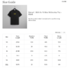 Marvel | Kith for X-Men Wolverine Tee - Black