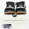 Supreme®/Nike SB® Rammellzee Dunk Low OG QS