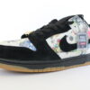 Supreme®/Nike SB® Rammellzee Dunk Low OG QS