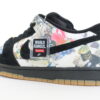 Supreme®/Nike SB® Rammellzee Dunk Low OG QS