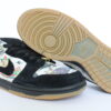 Supreme®/Nike SB® Rammellzee Dunk Low OG QS