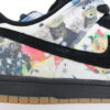 Supreme®/Nike SB® Rammellzee Dunk Low OG QS