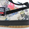 Supreme®/Nike SB® Rammellzee Dunk Low OG QS