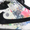 Supreme®/Nike SB® Rammellzee Dunk Low OG QS