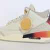 Air Jordan 3 Retro J Balvin 'Medellín Sunset'