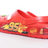 Crocs Lightning McQueen Adult Clogs