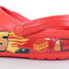 Crocs Lightning McQueen Adult Clogs