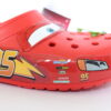 Crocs Lightning McQueen Adult Clogs