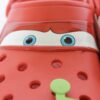 Crocs Lightning McQueen Adult Clogs