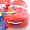 Crocs Lightning McQueen Adult Clogs