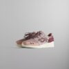 Ronnie Fieg for ASICS GEL-LYTE III Remastered 07 'By Invitation Only' - Blush