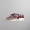 Ronnie Fieg for ASICS GEL-LYTE III Remastered 07 'By Invitation Only' - Blush