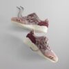 Ronnie Fieg for ASICS GEL-LYTE III Remastered 07 'By Invitation Only' - Blush