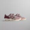 Ronnie Fieg for ASICS GEL-LYTE III Remastered 07 'By Invitation Only' - Blush