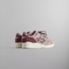 Ronnie Fieg for ASICS GEL-LYTE III Remastered 07 'By Invitation Only' - Blush