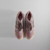 Ronnie Fieg for ASICS GEL-LYTE III Remastered 07 'By Invitation Only' - Blush