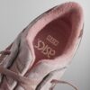 Ronnie Fieg for ASICS GEL-LYTE III Remastered 07 'By Invitation Only' - Blush