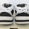 Nike Dunk Low SB Pro QS TIGHTBOOTH