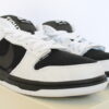 Nike Dunk Low SB Pro QS TIGHTBOOTH