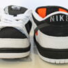 Nike Dunk Low SB Pro QS TIGHTBOOTH