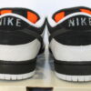 Nike Dunk Low SB Pro QS TIGHTBOOTH