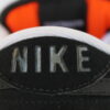 Nike Dunk Low SB Pro QS TIGHTBOOTH