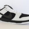 Nike Dunk Low SB Pro QS TIGHTBOOTH