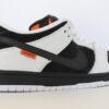 Nike Dunk Low SB Pro QS TIGHTBOOTH