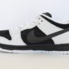 Nike Dunk Low SB Pro QS TIGHTBOOTH