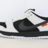 Nike Dunk Low SB Pro QS TIGHTBOOTH