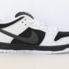 Nike Dunk Low SB Pro QS TIGHTBOOTH