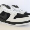 Nike Dunk Low SB Pro QS TIGHTBOOTH