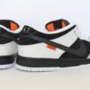 Nike Dunk Low SB Pro QS TIGHTBOOTH